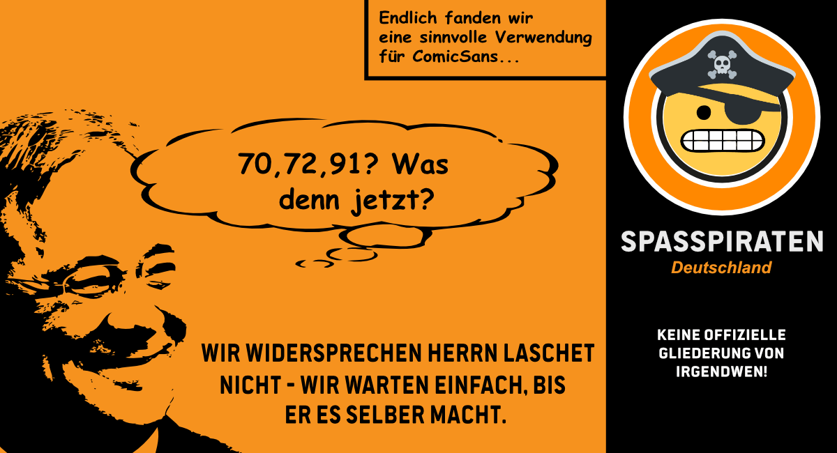 003 Widerspruch