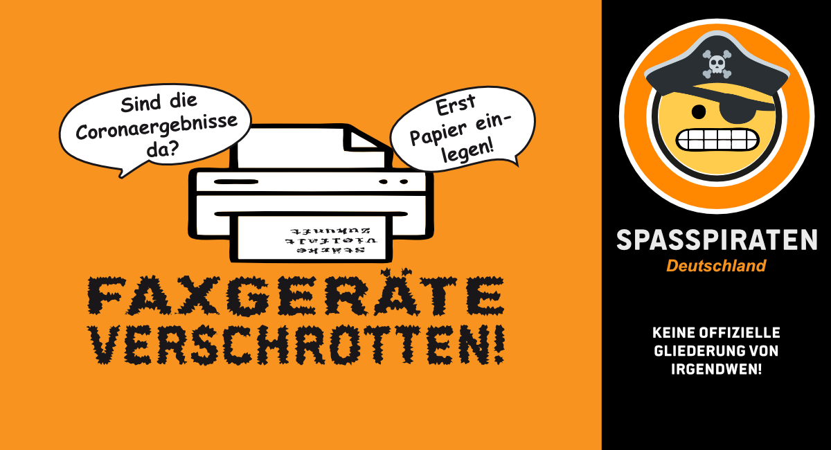 005 Faxgeräte