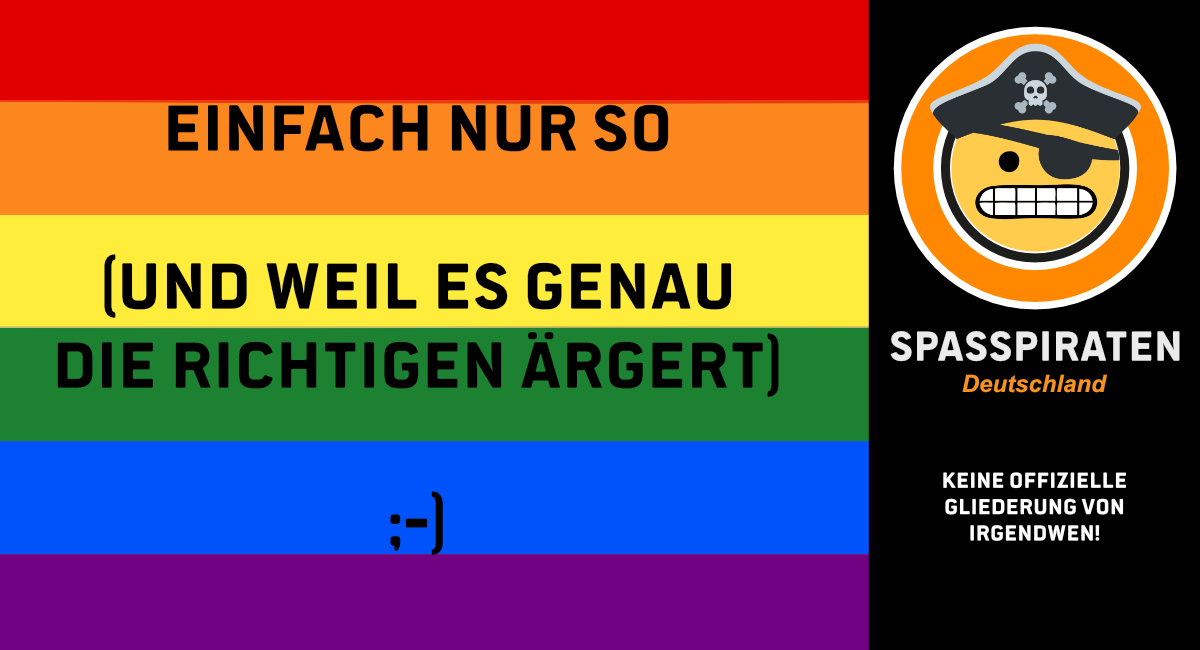 006 Regenbogen