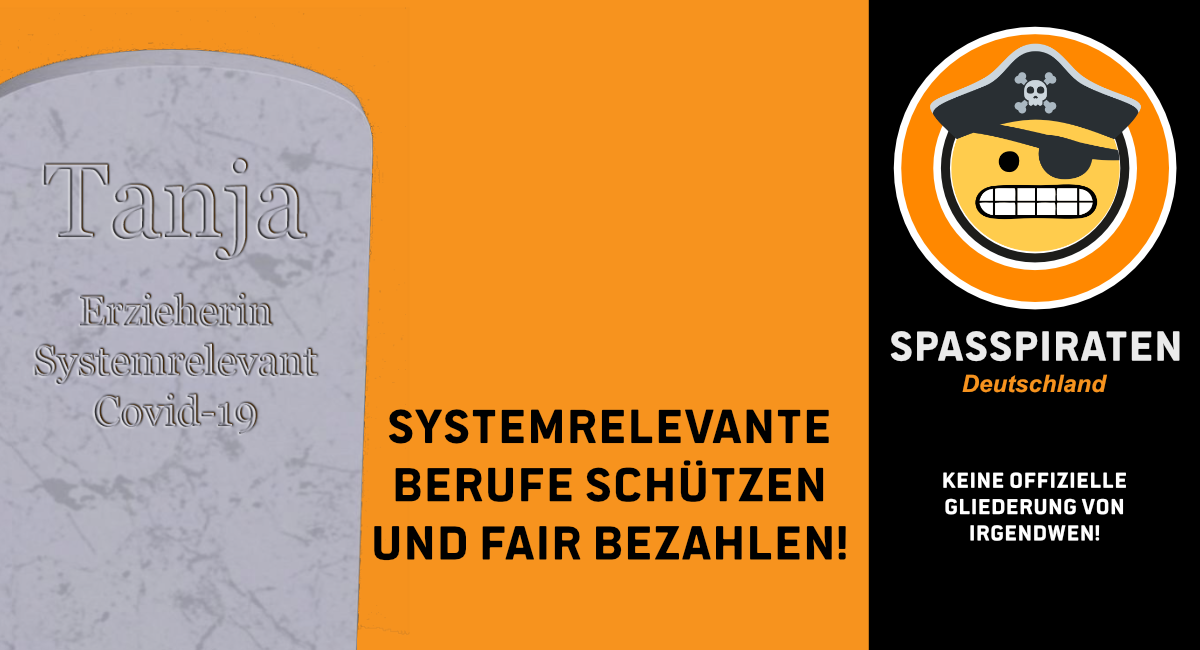 009 Systemrelevant