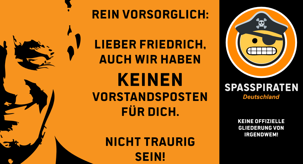 012 Friedrich