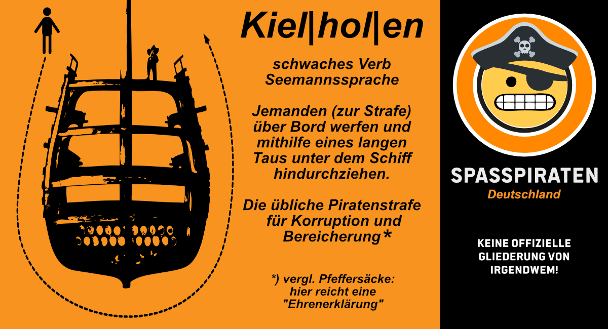 013 Kielholen
